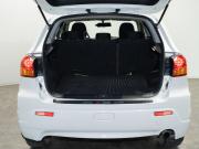 Mitsubishi RVR III Чита  - изображение 33