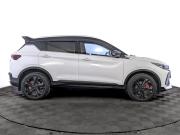 Geely Coolray I Рестайлинг Москва  - изображение 34