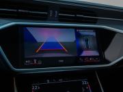 Audi RS 6 IV (C8) Москва  - изображение 41