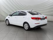 Kia Rio III Рестайлинг Волгоград  - изображение 40
