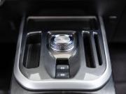 Haval Jolion I Рестайлинг Волгоград  - изображение 67