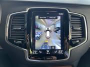 Volvo XC90 II Москва  - изображение 64