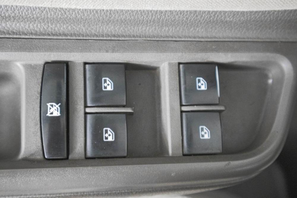 Chevrolet Cobalt II Кемерово  - изображение 19