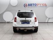 Renault Duster I Подольск  - изображение 28