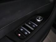 Chery Tiggo 4 Pro I Рестайлинг Минеральные Воды  - изображение 38