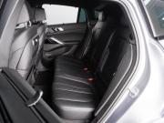 BMW X6 III (G06) Рестайлинг Минеральные Воды  - изображение 34