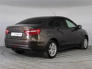Lada (ВАЗ) Vesta I Химки  - изображение 19