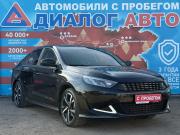 Kaiyi E5 Набережные Челны  - изображение 24