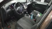 Volkswagen Tiguan II Санкт-Петербург  - изображение 12