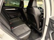 Skoda Karoq I Казань  - изображение 39