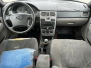 Lada (ВАЗ) Priora I Буинск  - изображение 29
