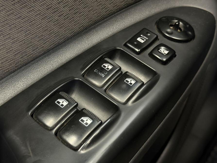Kia Rio II Рестайлинг Псков  - изображение 15