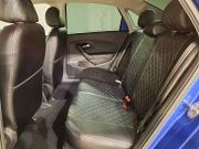 Volkswagen Polo V Рестайлинг Москва  - изображение 34