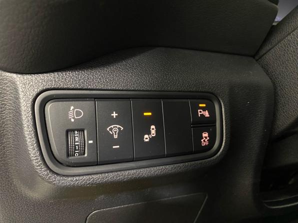 Kia Soul III с пробегом 2019 года, цена 2 039 000 рублей, 73380 км, хэтчбек, Автокод Объявления