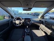 Hyundai Creta I Рестайлинг Санкт-Петербург  - изображение 33