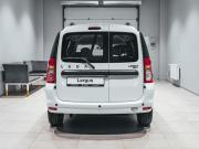 Lada (ВАЗ) Largus I Рестайлинг Екатеринбург  - изображение 27