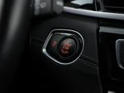 BMW X2 I (F39) Москва  - изображение 38