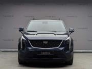 Cadillac XT4 I Москва  - изображение 19