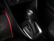 Volkswagen Polo V Рестайлинг Минеральные Воды  - изображение 30