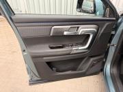 Jaecoo J7 I Ростов-на-Дону  - изображение 42