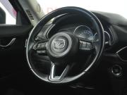 Mazda CX-5 II Вологда  - изображение 33