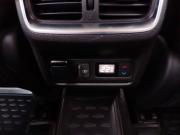 Infiniti QX50 II Москва  - изображение 58