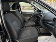 Lada (ВАЗ) Granta I Рестайлинг Мурманск  - изображение 30
