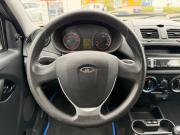 Lada (ВАЗ) Kalina II Сыктывкар  - изображение 44