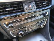 Kia Optima IV Рестайлинг Набережные Челны  - изображение 50