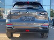 Changan CS55 Plus II Стерлитамак  - изображение 21