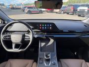 Omoda C5 I Рестайлинг Санкт-Петербург  - изображение 35