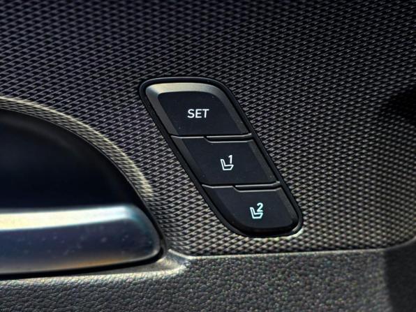 Hyundai Santa Fe IV с пробегом 2020 года, цена 3 300 000 рублей, 41000 км, внедорожник, Автокод Объявления