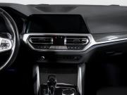 BMW 4 серии G22 G23 G26 Москва  - изображение 36