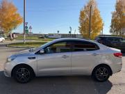 Kia Rio III Рестайлинг Нижнекамск  - изображение 31