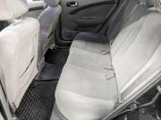 Chevrolet Lacetti I Москва  - изображение 41