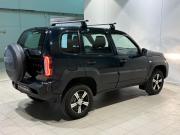 Lada (ВАЗ) Niva Travel I Самара  - изображение 21