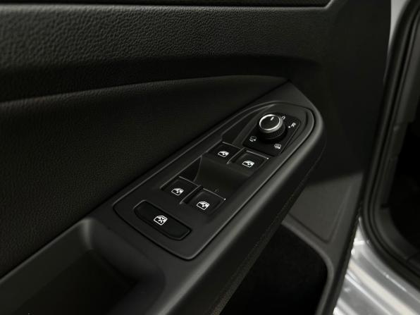 Volkswagen Golf GTI VIII с пробегом 2021 года, цена 4 650 000 рублей, 42072 км, хэтчбек, Автокод Объявления