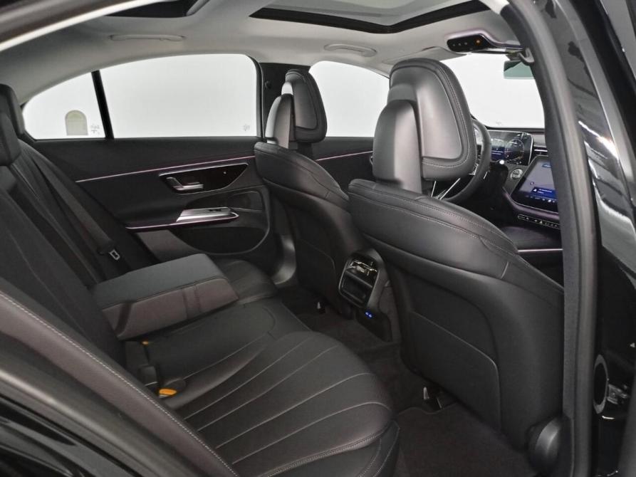 Mercedes-Benz E-Класс VI (W214 S214) Казань  - изображение 10