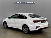 Kia Cerato IV Краснодар  - изображение 27