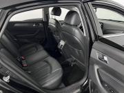 Hyundai Sonata VII (LF) Рестайлинг Калининград  - изображение 26
