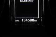 Toyota Camry VII (XV50) Рестайлинг Сургут  - изображение 69