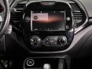 Renault Kaptur I Рестайлинг Калининград  - изображение 36