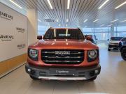 Haval Dargo Санкт-Петербург  - изображение 22