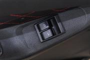 Lada (ВАЗ) Granta I Рестайлинг Новокузнецк  - изображение 59