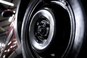 Lada (ВАЗ) Largus I Тюмень  - изображение 36