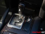 Toyota Land Cruiser 200 Series Москва  - изображение 40