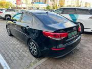 Kia Rio III Рестайлинг Череповец  - изображение 22