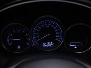 Mazda CX-5 I Москва  - изображение 29