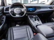 Haval F7 I Волгоград  - изображение 39