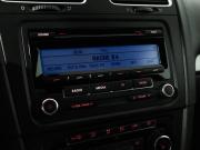 Volkswagen Golf VI Санкт-Петербург  - изображение 32